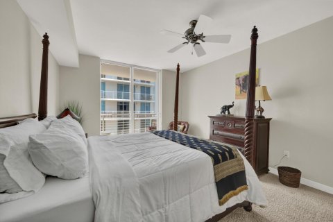 Copropriété à vendre à Fort Lauderdale, Floride: 2 chambres, 118.36 m2 № 2251272 - photo 29