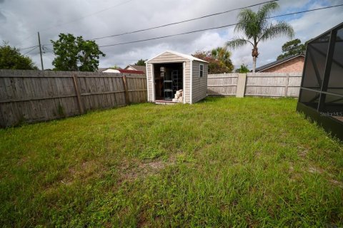 House in Deltona, Florida 3 bedrooms, 125.6 sq.m. № 1825295 - photo 28