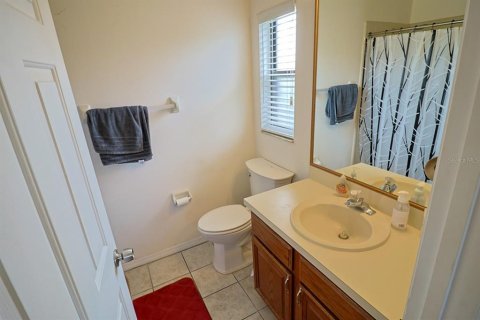 House in Deltona, Florida 3 bedrooms, 125.6 sq.m. № 1825295 - photo 17