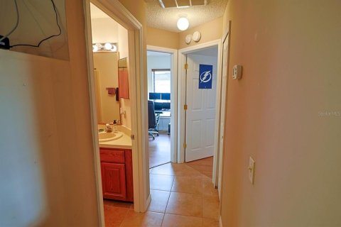 House in Deltona, Florida 3 bedrooms, 125.6 sq.m. № 1825295 - photo 13
