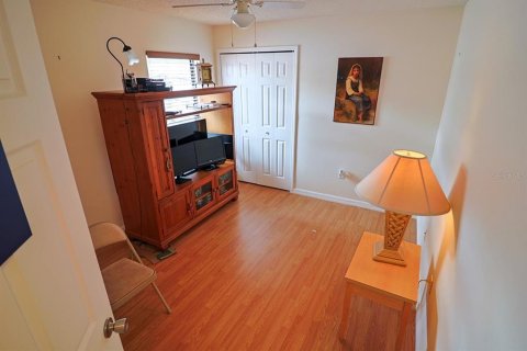 House in Deltona, Florida 3 bedrooms, 125.6 sq.m. № 1825295 - photo 19