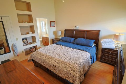 House in Deltona, Florida 3 bedrooms, 125.6 sq.m. № 1825295 - photo 15