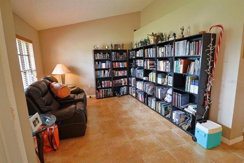 House in Deltona, Florida 3 bedrooms, 125.6 sq.m. № 1825295 - photo 4