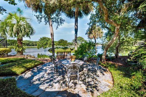 Villa ou maison à vendre à Palm Coast, Floride: 3 chambres, 230.77 m2 № 2424029 - photo 11