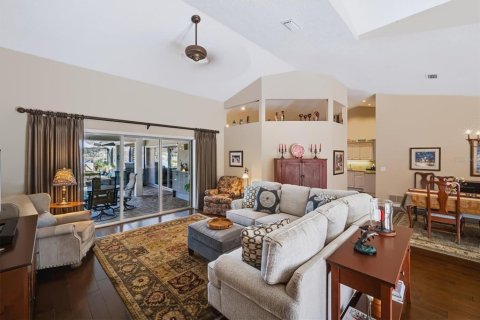 Villa ou maison à vendre à Palm Coast, Floride: 3 chambres, 230.77 m2 № 2424029 - photo 20