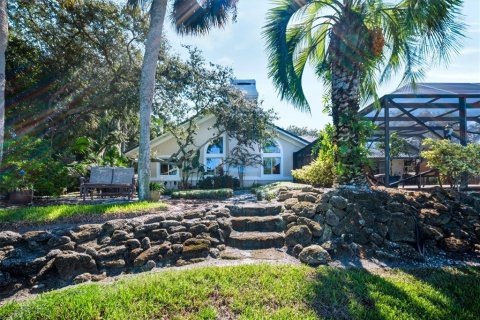 Villa ou maison à vendre à Palm Coast, Floride: 3 chambres, 230.77 m2 № 2424029 - photo 12