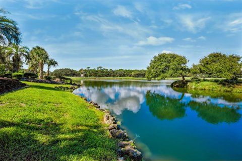 Villa ou maison à vendre à Palm Coast, Floride: 3 chambres, 230.77 m2 № 2424029 - photo 13