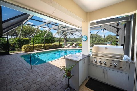 Villa ou maison à vendre à Palm Coast, Floride: 3 chambres, 230.77 m2 № 2424029 - photo 15