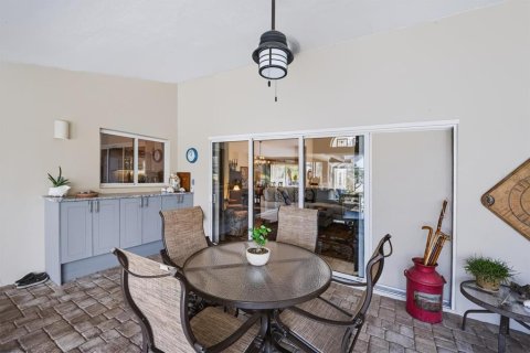 Villa ou maison à vendre à Palm Coast, Floride: 3 chambres, 230.77 m2 № 2424029 - photo 18