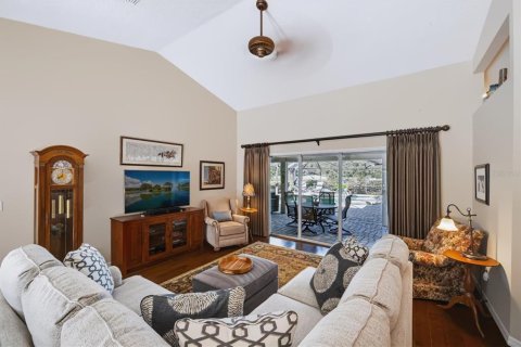 Villa ou maison à vendre à Palm Coast, Floride: 3 chambres, 230.77 m2 № 2424029 - photo 21