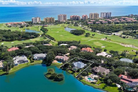 Villa ou maison à vendre à Palm Coast, Floride: 3 chambres, 230.77 m2 № 2424029 - photo 3
