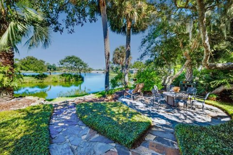 Villa ou maison à vendre à Palm Coast, Floride: 3 chambres, 230.77 m2 № 2424029 - photo 10