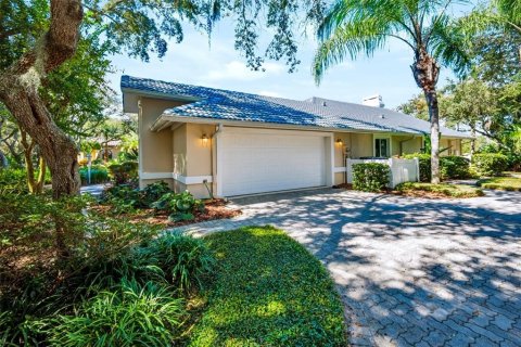 Villa ou maison à vendre à Palm Coast, Floride: 3 chambres, 230.77 m2 № 2424029 - photo 7