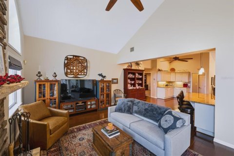 Villa ou maison à vendre à Palm Coast, Floride: 3 chambres, 230.77 m2 № 2424029 - photo 26