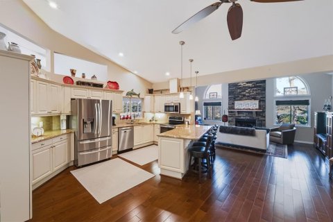 Villa ou maison à vendre à Palm Coast, Floride: 3 chambres, 230.77 m2 № 2424029 - photo 22