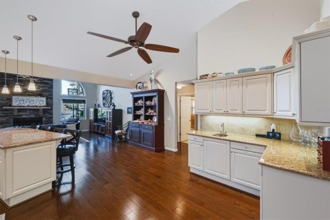 Villa ou maison à vendre à Palm Coast, Floride: 3 chambres, 230.77 m2 № 2424029 - photo 23
