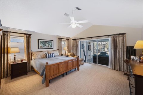 Villa ou maison à vendre à Palm Coast, Floride: 3 chambres, 230.77 m2 № 2424029 - photo 29