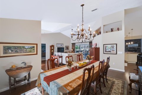 Villa ou maison à vendre à Palm Coast, Floride: 3 chambres, 230.77 m2 № 2424029 - photo 28