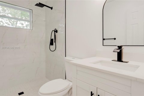 Casa en venta en North Miami, Florida, 3 dormitorios, 150.97 m2 № 1982406 - foto 16