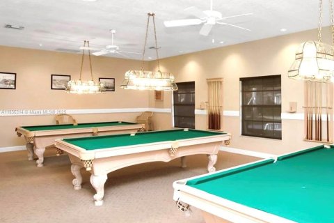 Villa ou maison à vendre à Homestead, Floride: 2 chambres, 109.9 m2 № 1882584 - photo 30
