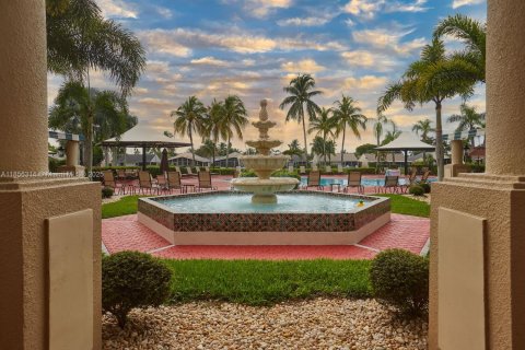 Villa ou maison à vendre à Homestead, Floride: 2 chambres, 109.9 m2 № 1882584 - photo 27