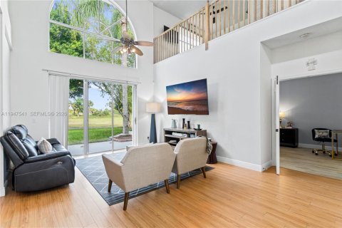 Villa ou maison à vendre à Margate, Floride: 3 chambres, 206.43 m2 № 2004461 - photo 16