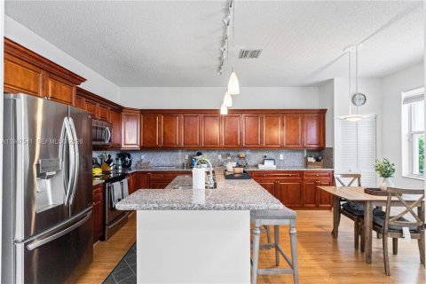 Villa ou maison à vendre à Margate, Floride: 3 chambres, 206.43 m2 № 2004461 - photo 11