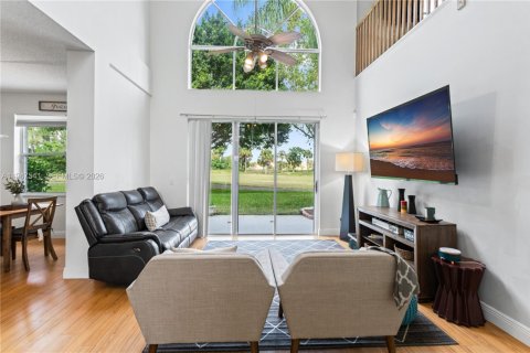 Villa ou maison à vendre à Margate, Floride: 3 chambres, 206.43 m2 № 2004461 - photo 19