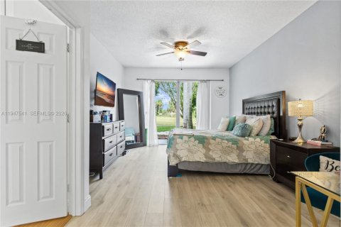 Villa ou maison à vendre à Margate, Floride: 3 chambres, 206.43 m2 № 2004461 - photo 24