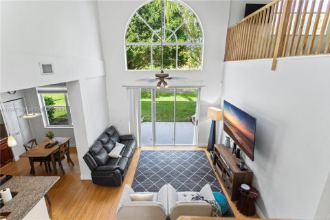 Villa ou maison à vendre à Margate, Floride: 3 chambres, 206.43 m2 № 2004461 - photo 30