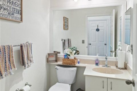 Villa ou maison à vendre à Margate, Floride: 3 chambres, 206.43 m2 № 2004461 - photo 22