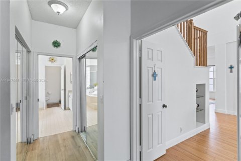 Villa ou maison à vendre à Margate, Floride: 3 chambres, 206.43 m2 № 2004461 - photo 26