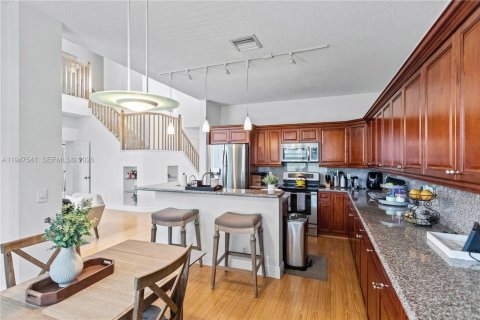 Villa ou maison à vendre à Margate, Floride: 3 chambres, 206.43 m2 № 2004461 - photo 13