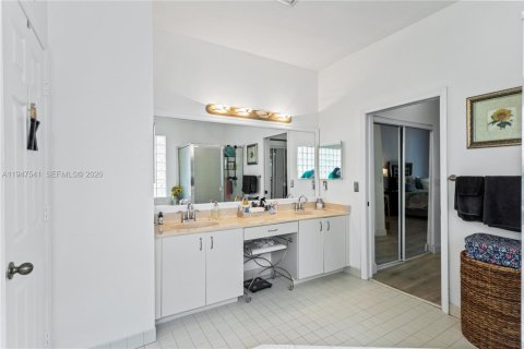 Villa ou maison à vendre à Margate, Floride: 3 chambres, 206.43 m2 № 2004461 - photo 28