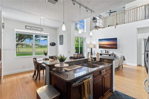 Villa ou maison à vendre à Margate, Floride: 3 chambres, 206.43 m2 № 2004461 - photo 9