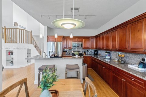 Villa ou maison à vendre à Margate, Floride: 3 chambres, 206.43 m2 № 2004461 - photo 12