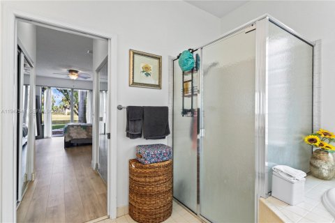 Villa ou maison à vendre à Margate, Floride: 3 chambres, 206.43 m2 № 2004461 - photo 29