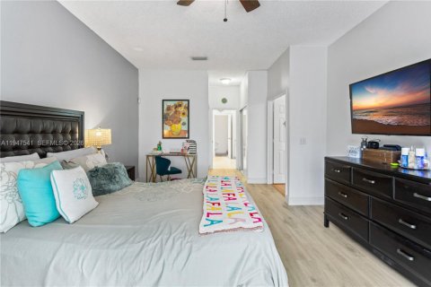 Villa ou maison à vendre à Margate, Floride: 3 chambres, 206.43 m2 № 2004461 - photo 25