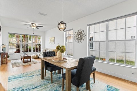 Villa ou maison à vendre à Margate, Floride: 3 chambres, 206.43 m2 № 2004461 - photo 7