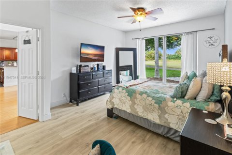 Villa ou maison à vendre à Margate, Floride: 3 chambres, 206.43 m2 № 2004461 - photo 23