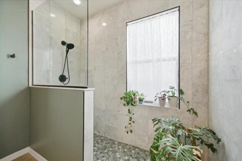 Duplex à vendre à Brooksville, Floride: 3 chambres, 139.35 m2 № 2380327 - photo 27