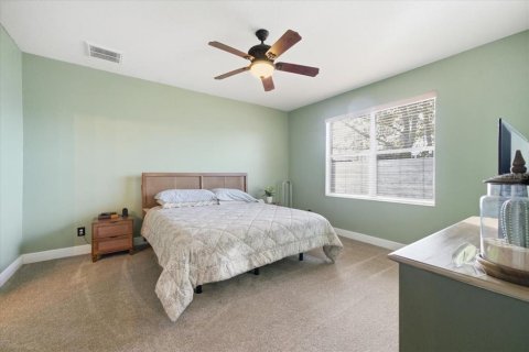 Duplex à vendre à Brooksville, Floride: 3 chambres, 139.35 m2 № 2380327 - photo 22