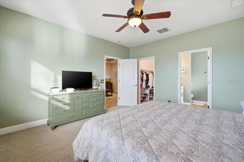 Duplex à vendre à Brooksville, Floride: 3 chambres, 139.35 m2 № 2380327 - photo 24