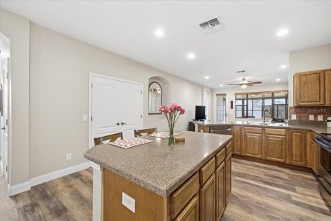 Duplex à vendre à Brooksville, Floride: 3 chambres, 139.35 m2 № 2380327 - photo 19