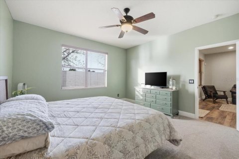Duplex à vendre à Brooksville, Floride: 3 chambres, 139.35 m2 № 2380327 - photo 23