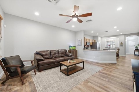 Duplex à vendre à Brooksville, Floride: 3 chambres, 139.35 m2 № 2380327 - photo 9