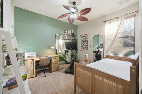 Duplex à vendre à Brooksville, Floride: 3 chambres, 139.35 m2 № 2380327 - photo 28