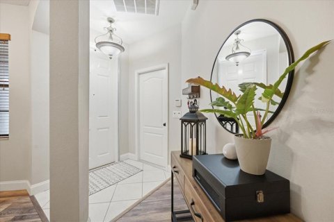 Duplex à vendre à Brooksville, Floride: 3 chambres, 139.35 m2 № 2380327 - photo 6