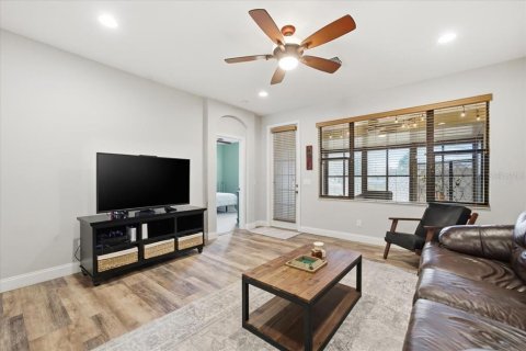 Duplex à vendre à Brooksville, Floride: 3 chambres, 139.35 m2 № 2380327 - photo 11