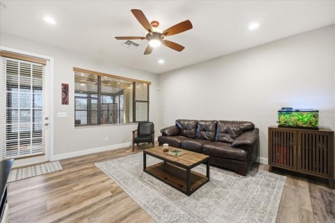 Duplex à vendre à Brooksville, Floride: 3 chambres, 139.35 m2 № 2380327 - photo 10